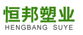 濱(bin)州市厚辉陶瓷制造股份有限公司