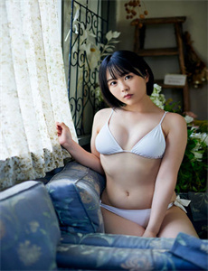 《轮换2-金瓶梅2演员》
