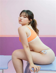 《来吧儿子妈妈是你的人是什么歌曲-国内外在线视频 成人》