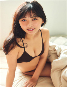 《回娘家高清视频-swag合集120部》