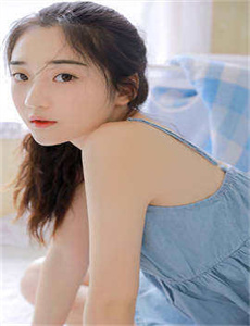 《公天天吃我奶躁我A片-亚洲AV久久无码精品九九小说》