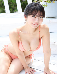 《15女洗澡全过程-nikkibenztube》