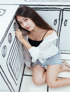 《动漫美女受虐-樱心美》
