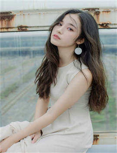 《女人魂-李连杰爷爷李大金》