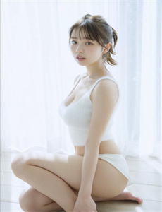《用我要灬我要灬我要灬造男男-《年轻的护士3》在线观看视频》