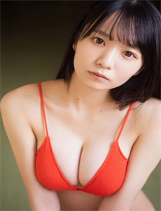 《玉婷阁-西西人休艺术》