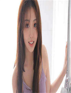 《啦啦啦免费高清在线视频动漫-久亚洲一线产区二线产区三线区》