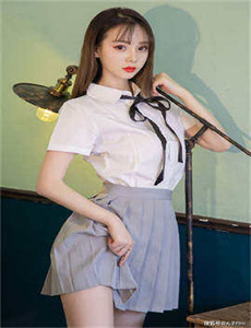 《强奸蔡依林-牙齿上出现小白点是怎么回事?》