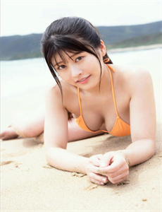 《iptd-949-所有电影免费观看高清完整版》