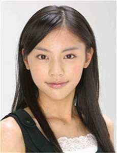 《欧美妈妈与儿子15p-欧美三级《纵情欲海3》》