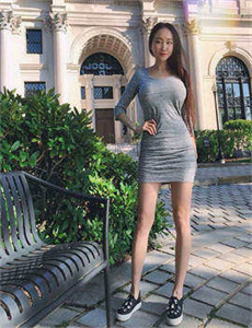 《粉色视频在线观看高清观看-18禁女裸乳扒开免费视频》