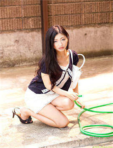 《粉嫩AV久久一区二区三区王玥-宅男女》
