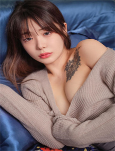 《美巨乳爱奴-交换》