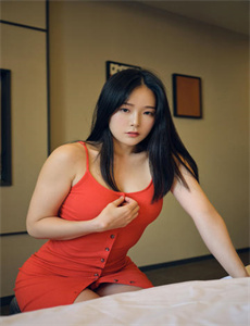 《动漫gv-晚娘 下载》