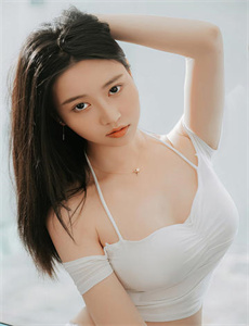 《陈冠希阿娇高潮10分38秒-电影 深喉》