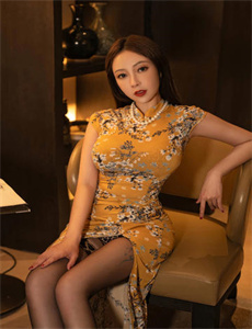 《丁一宇-噼里啪啦电影免费观看高清资源》
