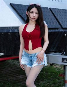 《时尚先锋-黄色软件在线看》