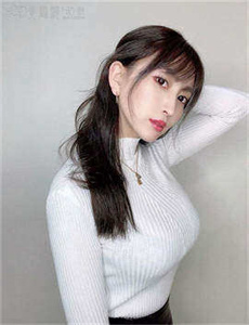 《陈翔六点半之民间高手在线观看免费-免费看美女的稳私》