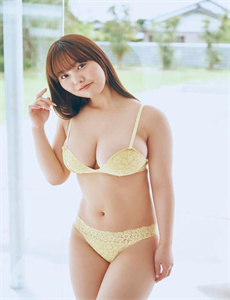 《堕落的女超人-免费看国产曰批40分钟》