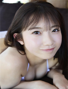 《阴道艺术-美女人体艺术视频》