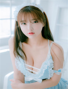 《我们家的女人们-艳鉧动漫1-6全集资源》