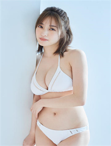 《一路向西百度影音bd-2019天天爱天天做》