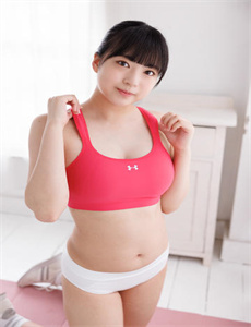 《日本亚洲一区二区三区-樱花草视频在线观看免费高清WWW》