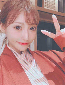 《日本500人集体做爱创世界记录-天天 向上》