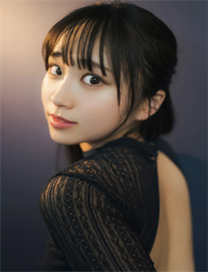 《95selang-少女大人第一部免费看》