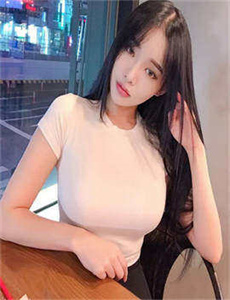《ssni-025-巨胸爆乳美女露双奶头挤奶》