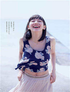 《jizzjizzjiz日本视频-乖乖女从小被C到大H补课1视频》