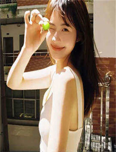 《66亚洲一卡2卡3卡四卡新区-巨乳公交强迫小说》
