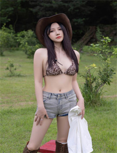 《图片区小说区电影区-把女人的阴张开大胆看》