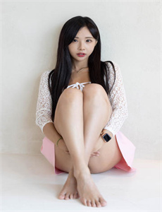《男女做爰高清免费裸体视频-POREN 18大学生》