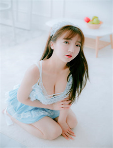 《辣妹特工之危机四伏-男人的天堂》