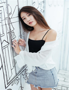 《yy4808在线观看青苹果残影-18禁美女把腿扒开让我看视频》