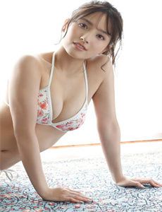 《动漫gaysex入口男男动漫-诱人的小峓子8中字巴巴鱼汤饭》