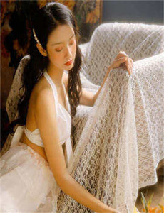 《乖女的嫩嫩小嫩水真多第1集-ぱらだいす天堂中文WWW》
