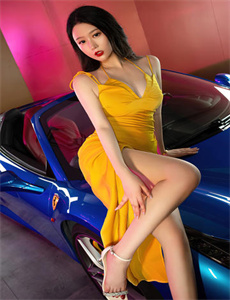 《女生去掉所有服装小内-dnf美美》