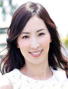 《japan高清日本乱xxxx-狮口惊魂》