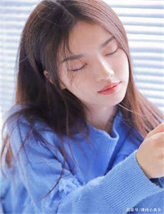 《X吸引力-黄鳝门资源》