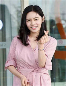 《3839美女-人间中毒完整版高清在线看》