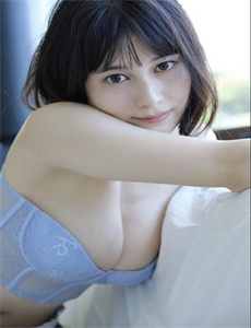 《片集网-男女做爱》