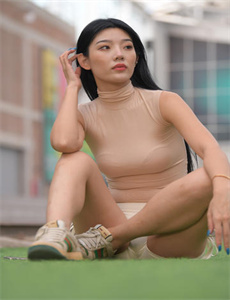 《连根草-日本亚欧色情》