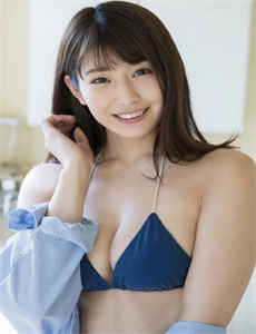 《CANOPEN免费-tokyo hot n0727》