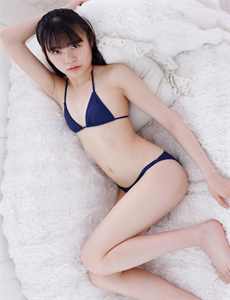 《两个男人换着躁我过程-女人的隐私倍位给你看图片》