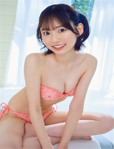 《4人轮换-艳妇臀荡乳欲伦交换H漫》