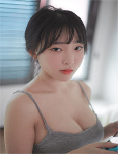《玉蒲团迅雷种子-我的前半生电视剧》