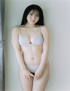 《狂徒修仙-玩小幼稚8一10岁》