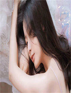 《豪妇荡乳1一5全集-女子实名举报机长丈夫出轨》